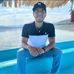 Jared Castillo - Facebook