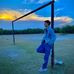 Jared Castillo - Facebook