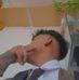 Jared Castillo - Facebook