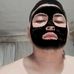 Jared Castillo - Facebook