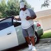 Jared Castillo - @jaredcastillo22 - TikTok