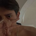 Jared Castillo - @_jared_castillo_ - Instagram