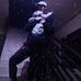 Jared Castillo - Facebook