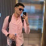 Jared Castillo - @jared_castillo76 - Instagram