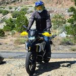 Jared Castillo - @_jared.castillo_ - Instagram