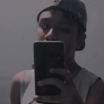 Jared Castillo - @jared_castillo_bustos - Instagram