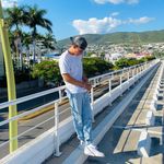 Jared Castillo - @jaredcastillo3712 - Instagram