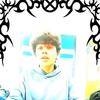 jared - @jaredcastillo6 - TikTok