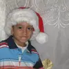 Jared - @jaredcastillo88 - TikTok