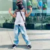 jaredcastillo661 - @jaredcastillo661 - TikTok