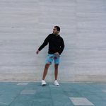 Jared Ca - @jared_castle13 - Instagram