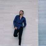 Jared Ca - @jared_castle20 - Instagram