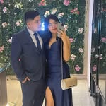 Jared Castillo - @jaredcastle06 - Instagram
