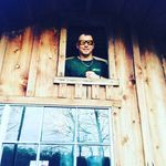 Jared Castle - @castleboy0610 - Instagram