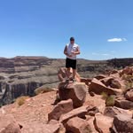 Jared Castle - @castle_j_ - Instagram