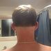 Jared Castle - Facebook