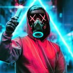 jared castle - @jared.07__ - Instagram