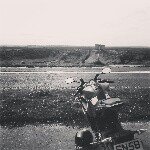 Jared Castle - @jared_castle - Instagram