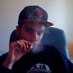 Jared Castle - @goldodyssey - Instagram
