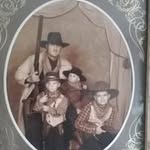 Jared Castle - @jaredcastle41 - Instagram