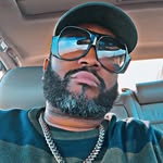 Jared Castle - @smashbandacoot - Instagram