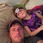 Jared Castle - @jared.castle - Instagram