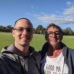 Jared Castle - @irlite - Instagram