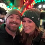 Jared Castle - @jcastle556 - Instagram
