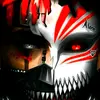 Jared Castle - @jared_castle_07 - TikTok