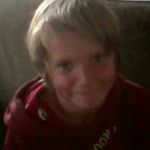 jared castle - @_jared_castle_2007_ - Instagram