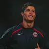 Jared_Castle - @jared_castle - TikTok