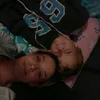 Jared castle - @flashj21 - TikTok