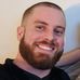 Jared Castles - Facebook