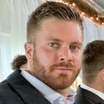 Jared Castles - @jaredcastles - Instagram