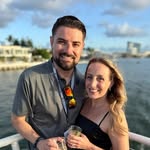 Jared Castleton - @jared_castleton - Instagram