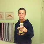 Jared - @jared.castleman - Instagram