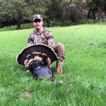 Jared - @jared_castleman_21 - Instagram