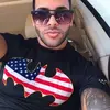 jared - @jaredcastle22 - TikTok