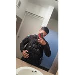 Jared - @jaredcastle935 - Instagram