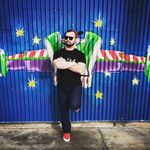 Jared Matthew Castle - @jared.m.castle - Instagram