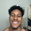 Adam - @jarrecatlett - TikTok