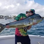 Jared Catlett - @partyhatpc - Instagram