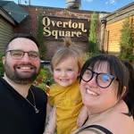 Jared Catlett - @tojaredhewent - Instagram