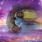 Jared Catlett - Facebook