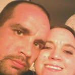 Jared Catlett - Facebook