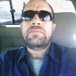 Jared Catlett - @toast_nugget - Instagram