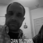 Jared Catlett - Facebook