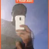 Jared Catlett - @jared.catlett - TikTok