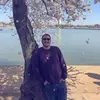Jared Lett - @jlettvt16 - TikTok
