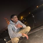Jarred Catlett - Facebook